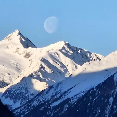 Appartamento Klein&Fein Neustift im Stubaital Esterno foto