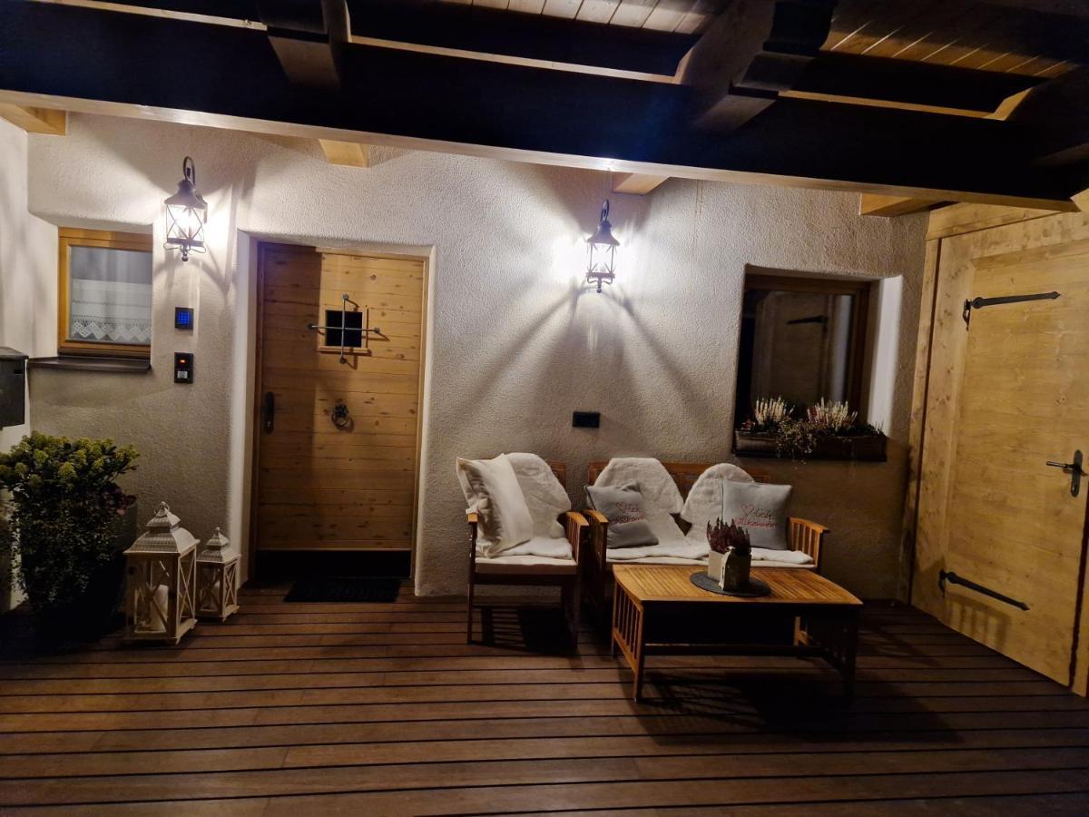 Klein&fein Apartamento *