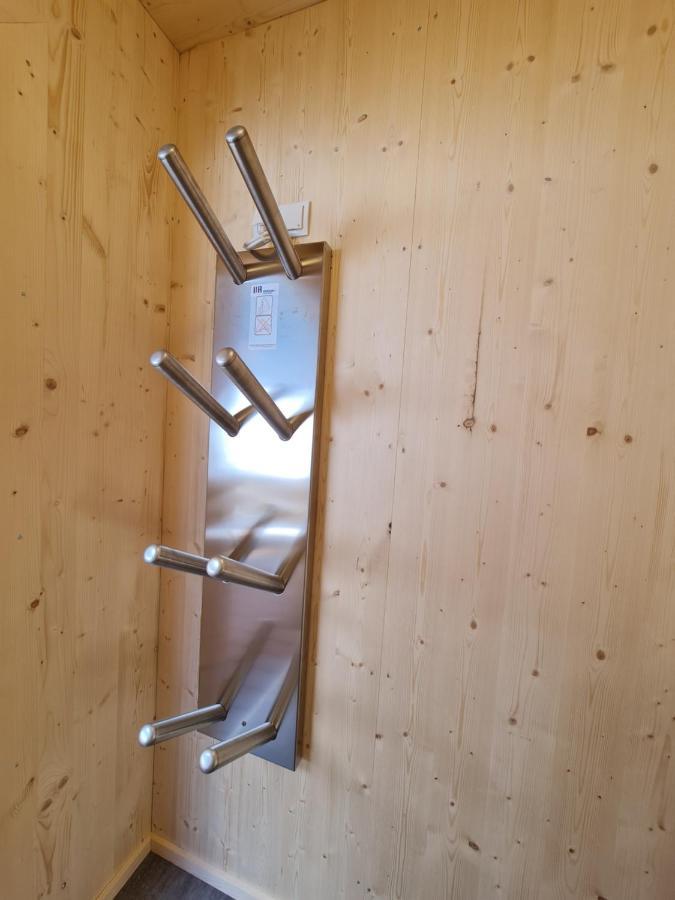 Klein&fein Neustift im Stubaital