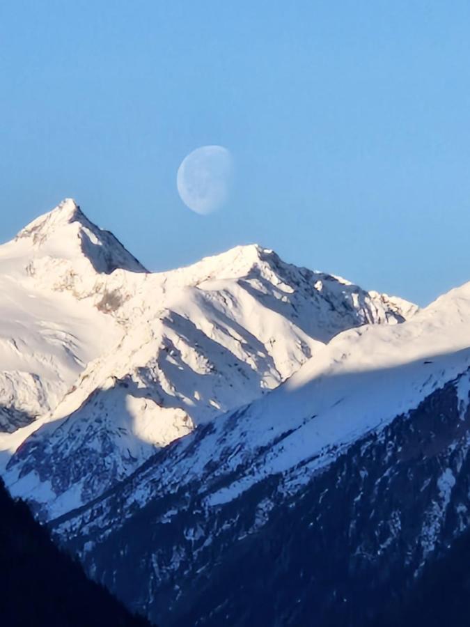 Klein&fein Neustift im Stubaital