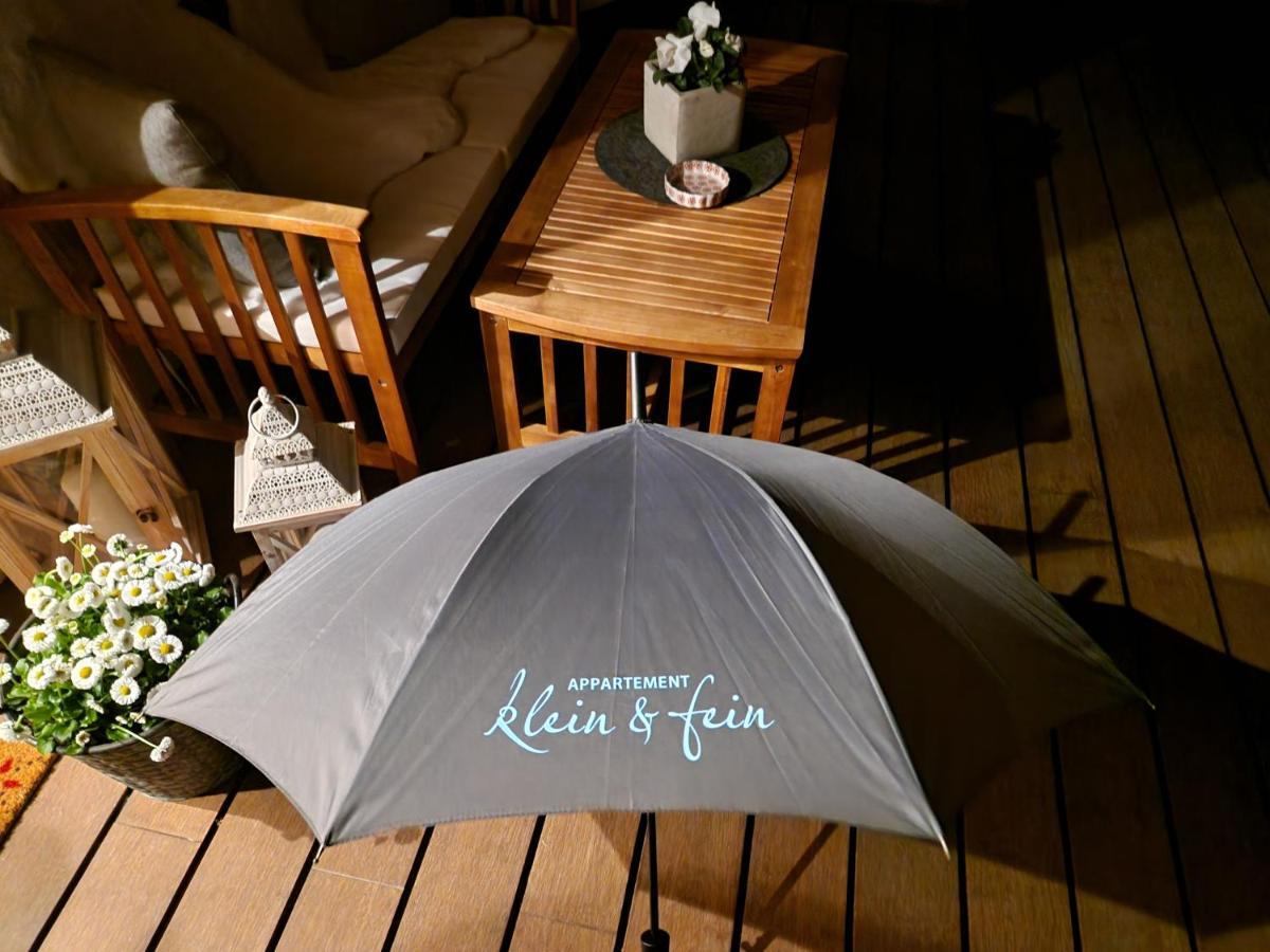 Klein&fein