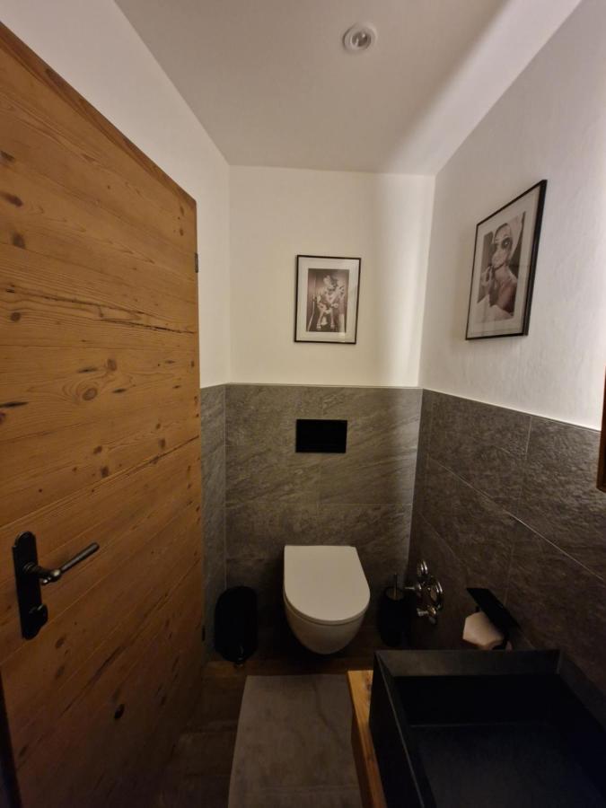 Klein&fein * Neustift im Stubaital