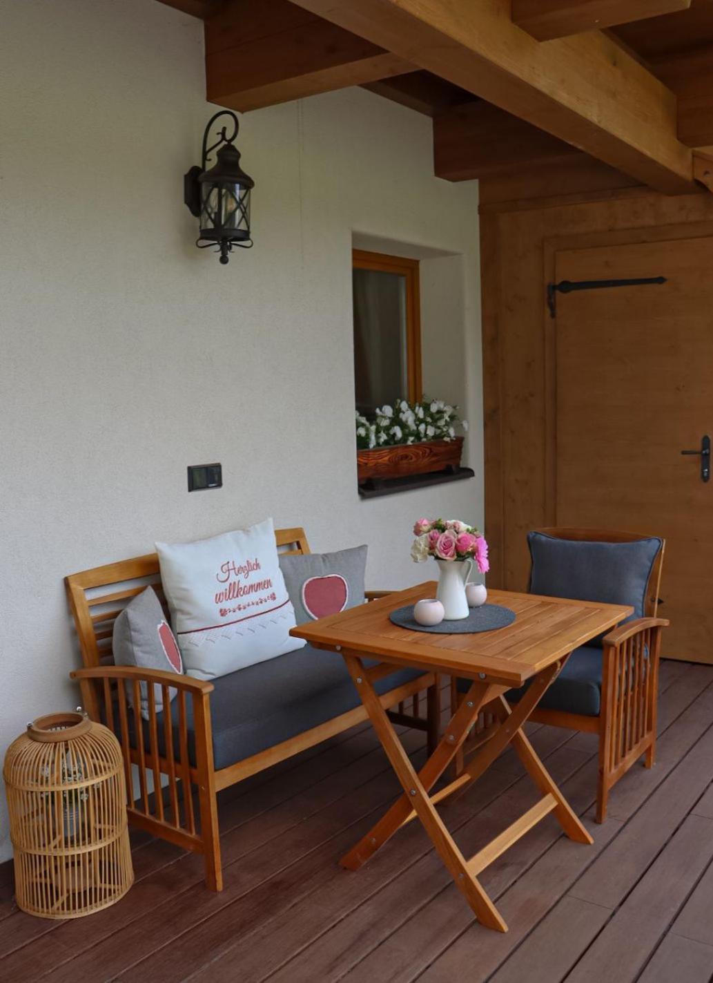 Klein&fein Apartamento