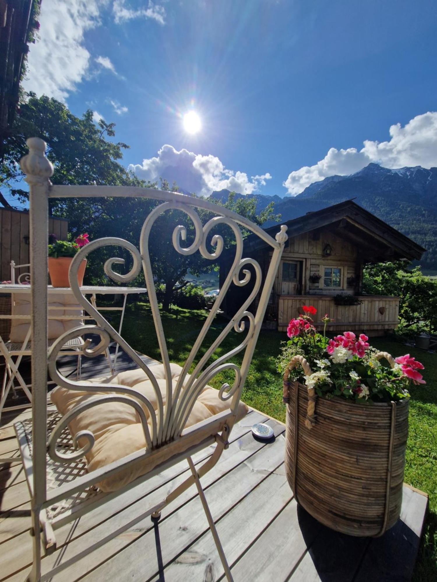 Klein&fein Neustift im Stubaital