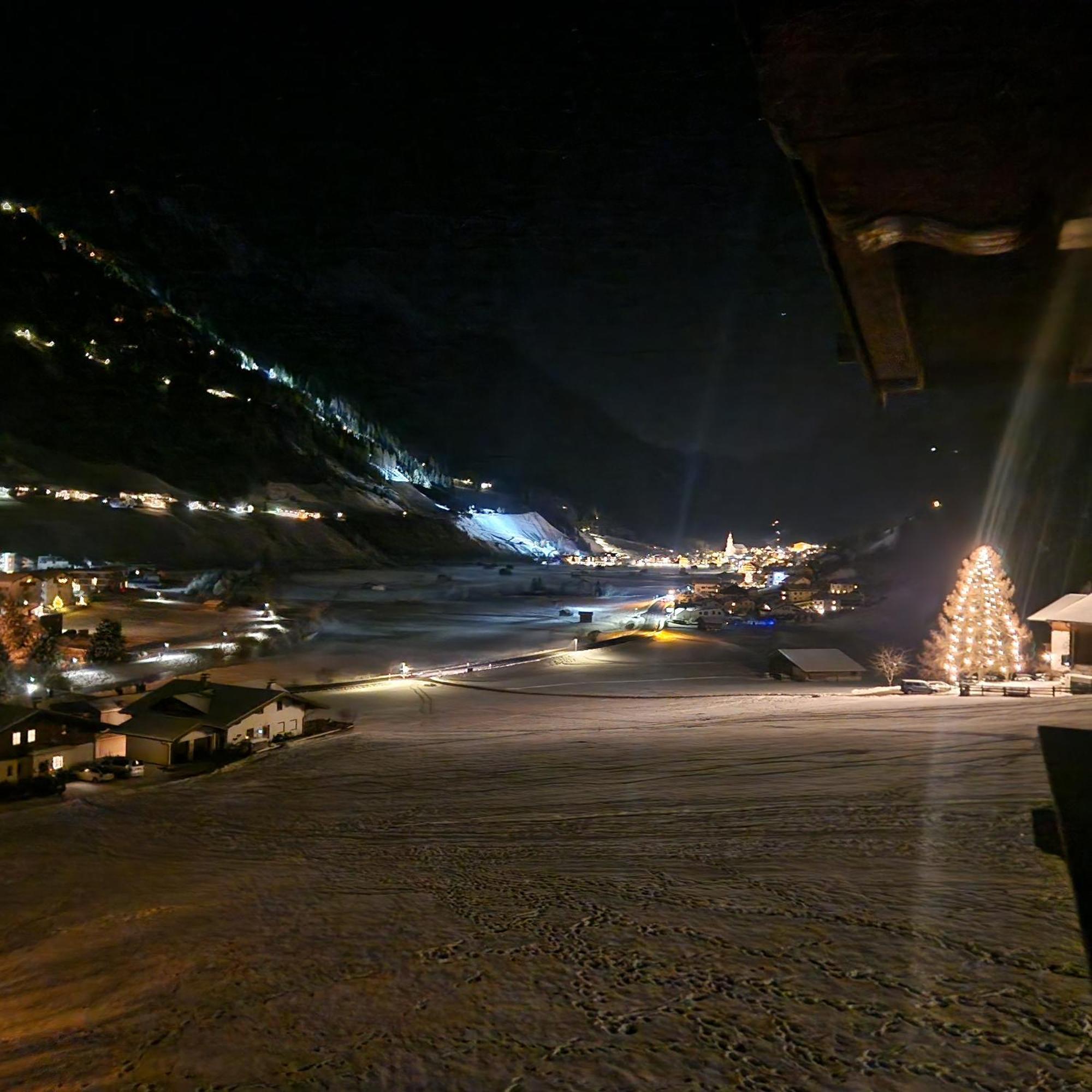 Klein&fein Neustift im Stubaital